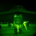 B-2 Spirits support BTF mission in Australia