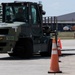 35th and 88th Aerial Port Squadron Competition