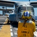 USS Essex Conducts Flight Operations During RIMPAC 2022