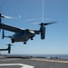 USS Essex Conducts Flight Operations During RIMPAC 2022