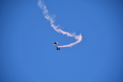 Montana Military Open House [Image 1 of 6]
