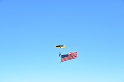 Montana Military Open House [Image 2 of 6]