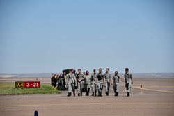 Montana Military Open House [Image 4 of 6]