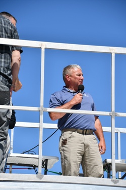Montana Military Open House [Image 5 of 6]