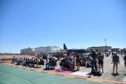 Montana Military Open House [Image 6 of 6]