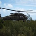 EOD Teams Arrive in Seahawk at RIMPAC 2022