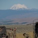 Oregon National Guard, 2-218 FA 2022 Live Fire at YTC