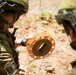 Netherlands EOD Team Prepare Device at RIMPAC 2022