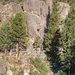 Practice Makes Perfect | U.S. Marines with 1st Battalion, 24th Marine Regiment practice rope rappelling drills at Mountain Warfare Training Center