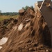 1033rd Engineer Support Company Conducts Obstacle Breeching exercise