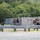 RIMPAC 2022: U.S. Army conducts training with multi-national partners