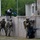 RIMPAC 2022: U.S. Army conducts training with multi-national partners