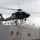 RIMPAC 2022: U.S. Army conducts training with multi-national partners