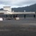 RIMPAC 2022: U.S. Army conducts training with multinational partners