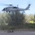 RIMPAC 2022: U.S. Army conducts training with multinational partners