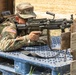 Going Prone
