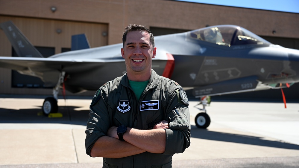 2022 Montana’s Military Open House “Flight Over the Falls”