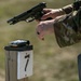 Soldiers Qualify on M9