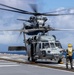 HMAS Canberra Air Ops RIMPAC 2022