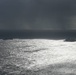 U.S. Navy, Royal Australian Navy and New Zealand Navy Sail in Formation During RIMPAC 2022