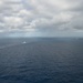 U.S. Navy, Royal Australian Navy and New Zealand Navy Sail in Formation During RIMPAC 2022