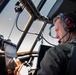 VMGR-152 Conducts Aerial Refueling with VMFA-232