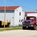 Work continues to upgrade Fort McCoy’s power grid to Wye Electrical System