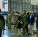 U.S. Ambassador visits Misawa