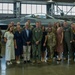 U.S. Ambassador visits Misawa