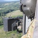 Pa. Soldiers train to pass the air gunnery qualification