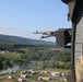 Pa. Soldiers train to pass the air gunnery qualification