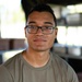 Airmen support AGILE FLAG 22-2