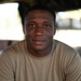 Airman supports AGILE FLAG 22-2