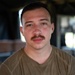 Airman supports AGILE FLAG 22-2