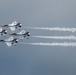 Montana's Military Open House &quot;Flight over the Falls&quot;