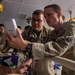 USS Essex Conducts Joint-Service Medical Training During RIMPAC 2022