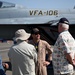 2022 Montana’s Military Open House “Flight Over the Falls”