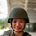 Multi-Capable Airman at AGILE FLAG 22-2