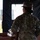 Multi-Capable Airman at AGILE FLAG 22-2