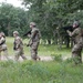 Driving the Lanes to Army Readiness