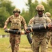 102nd Cavalry Conducts Mortar Live Fire Exercises