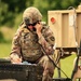 102nd Cavalry Conducts Mortar Live Fire Exercise