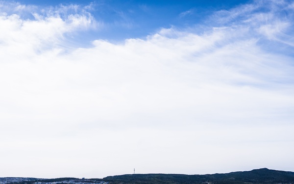 U.S. Coast Guard commandant visits Canadian Coast Guard