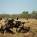 MRF-D gets Expeditionary in Western Australia