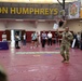 USAG Humphreys Self Care Day