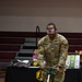 USAG Humphreys Self Care Day