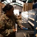 Wolf Pack U-Fix-It store provides self-help access for Kunsan members