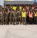 USAF, ROKAF units conduct combined RADR training at Gwangju AB
