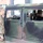 New Fort McCoy Garrison commander greets community members at gate New Fort McCoy Garrison commander greets community members at gate