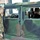 New Fort McCoy Garrison commander greets community members at gate New Fort McCoy Garrison commander greets community members at gate